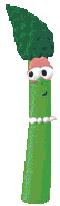 esparrago03.gif