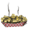 fastfood01.gif