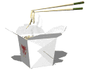 fastfood02.gif