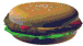 fastfood05.gif