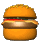 fastfood06.gif