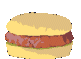 fastfood07.gif