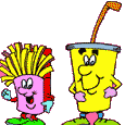fastfood08.gif
