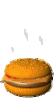 fastfood09.gif