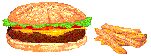 fastfood10.gif