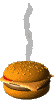 fastfood11.gif