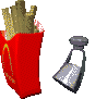 fastfood12.gif
