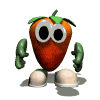 fastfood13.gif