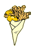 fastfood15.gif
