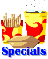 fastfood16.gif