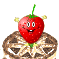 fresa05.gif