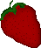 fresa06.gif