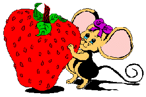 fresa09.gif