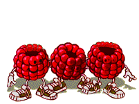 frutas02.gif