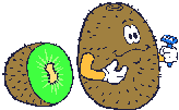 frutas04.gif