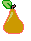 frutas05.gif