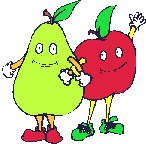 frutas06.gif