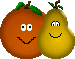 frutas08.gif