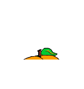 frutas09.gif