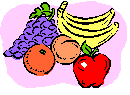 frutas10.gif