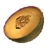 frutas11.gif