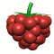 frutas12.gif