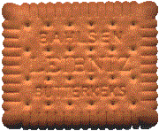 galleta01.gif