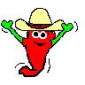 guindilla01.gif