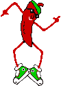 guindilla02.gif