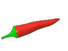 guindilla03.gif