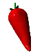 guindilla04.gif