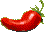 guindilla05.gif