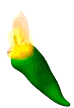 guindilla06.gif