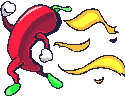 guindilla08.gif