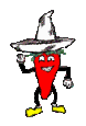 guindilla09.gif