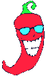 guindilla10.gif