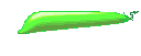guisante01.gif