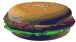hamburguesa01.gif