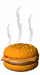 hamburguesa04.gif