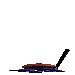 hamburguesa06.gif