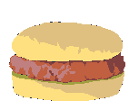 hamburguesa10.gif