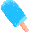 helado04.gif