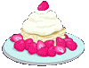 helado05.gif
