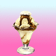 helado06.gif