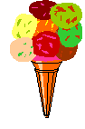helado07.gif
