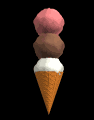 helado08.gif