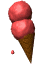 helado09.gif