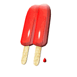 helado10.gif
