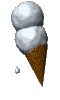 helado11.gif