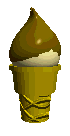 helado12.gif